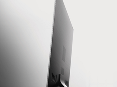 有意义的设计：揭秘三星2020 QLED 8K 艺术之美