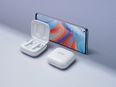 降噪与音质双优生，OPPO Enco W51降噪耳机高能来袭