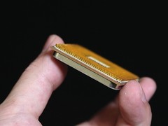 锐龙三代系列进入降价阶段，为XT系列让路？