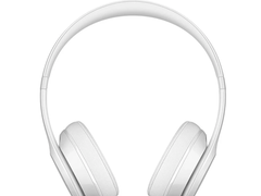 惠普京东自营旗舰店直播间【科技主编带你买】第二场将至 好礼等你拿