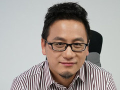 出海企业的“生意经”，AdTiming把移动广告聚合平台迁移到AWS上