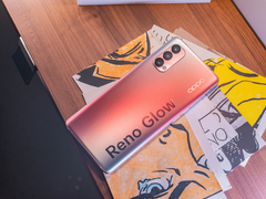 解决夜拍难题，OPPO Ren4视频夜景拍摄体验大幅提升