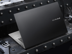 618抄底价新品！这几款7nm锐龙本口碑爆棚