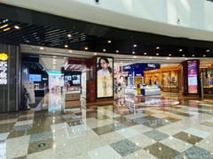 迪奥开拓O2O渠道 首选苏宁易购PLAZA O2O模式助阵618