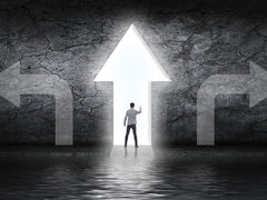 SAP之前世今生 | 佳作重读