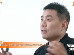 发布PolarDB-X,阿里云今年要帮1000家企业“去O”