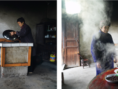 追忆我与索尼相机近20年的情缘