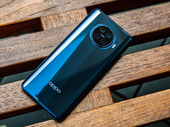 直降400更有24起免息，这款Ace2买到就是赚到