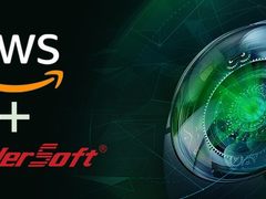 中科创达携手AWS加速智慧工业AI部署