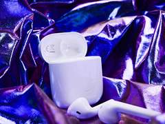 游戏听歌？我全都要！真我Buds Air Neo无线耳机评测