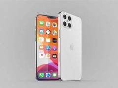 iPhone12售价再次下探，令安卓厂商颤抖，下月开启量产