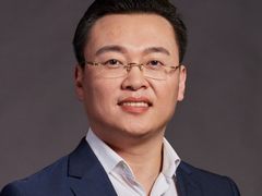 微软行业细分解决方案“问诊”后疫情时期的中小企业