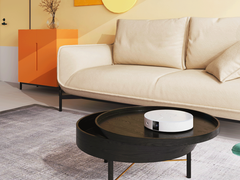 2020年客厅影院首选 坚果G9投影仪惊艳上市