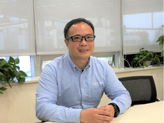 数据保障更上一层楼 红塔证券与新华三做了这件事