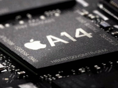 苹果最强3nm芯片接近量产，新iPhone降价实锤