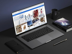 看预算选机！高性价比的锐龙笔记本购买攻略