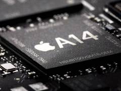 苹果最强3nm芯片接近量产，新iPhone降价实锤