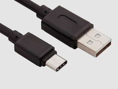 USB Type-C接口渐成主流，这些优势你知道吗？