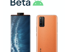 安卓10捂热了？安卓11它来了 vivo适配机型即日起可升级