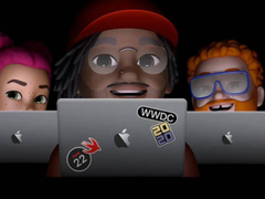 苹果iMac或弃用英特尔X86芯片 采用自研ARM芯片