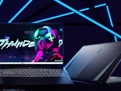 雷神614品牌日硬核来袭 全天直播开启超值福利