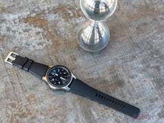 智能手表与耳机新品曝光 三星或于下月发布