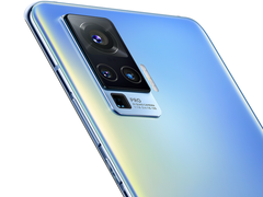 4298元起，超感光微云台vivo X50 Pro今日开售