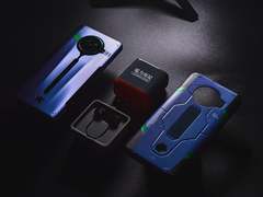 EVA的天选之子 OPPO Ace2新世纪福音战士正式起航