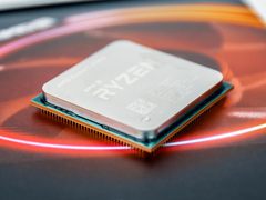 实锤！锐龙3000XT系列处理器价格曝光
