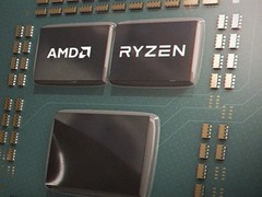 AMD部分主板被曝偷电，将影响处理器寿命？