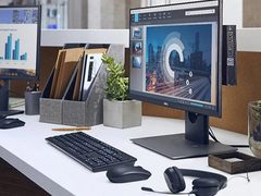 戴尔与IDC联合发布《2020中国小企业数字初始化指数》