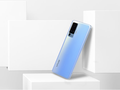 8nm机身+微云台，vivo X50 Pro仅4298元起