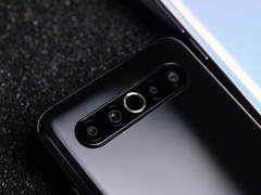 魅族17系列享24期免息 低至3184元起还送HIFI耳放