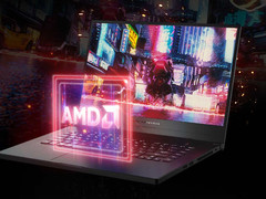 万元以内最强锐龙9游戏本！全新ROG冰锐2京东预售