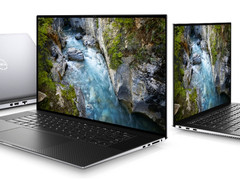 硬核升级！戴尔发布更智能、更具可持续性的全新商用PC系列