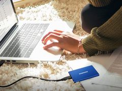 何止是容量大！这才是小姐姐最爱的大House