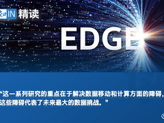 如何在高能效下实现更高智能？英特尔公布多项数据计算研究成果