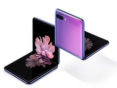 跟苹果比还是小老弟 三星平均售价再创新高