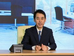 引领办公智变  富士施乐推出新一代ApeosPort旗舰智能型数码多功能机