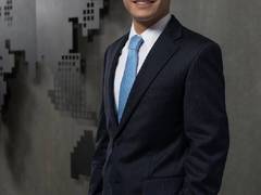 微软低代码平台Power Platform落地中国，整个IT圈沸腾了！