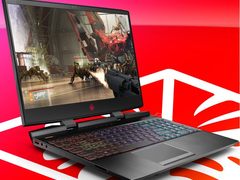 小白不懂怎样买游戏本，大神说：这款才是性价比之王