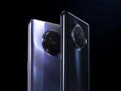 无愧“Ace”之名  OPPO Ace2超级玩家