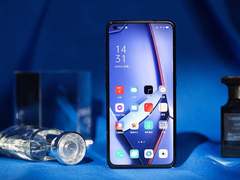 流淌着游戏血脉的全能手机 OPPO Ace2火爆大促中