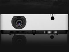 无幕布投影更便捷 618投影好物推荐