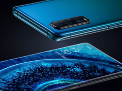 全方位感官觉醒OPPO Find X2系列成为父亲节送礼首选