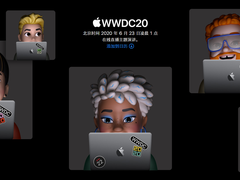 苹果WWDC2020汇总，原来还藏了些惊喜