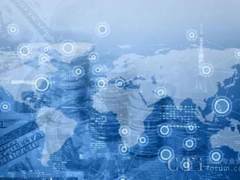 Veeam与AmazonWeb Services达成合作