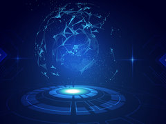 深度 | 实时历史数据库存储成本惊人，怎么破？