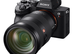 购买索尼全画幅微单Alpha 7R IV 的7个理由