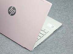 超喜欢！推荐一款最值得买的高颜值轻薄本